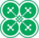 Công ty cổ phần Hệ thống Thông tin Lâm Nghiệp