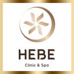 Công ty Cổ phần Hebe Connect