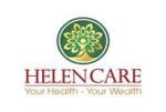 Công ty Cổ phần Helen Care
