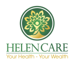 Công Ty Cổ Phần HelenCare