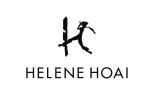 Công ty Cổ phần Helene Hoài