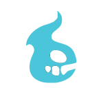 CÔNG TY CỔ PHẦN HELIOS ENTERTAINMENT