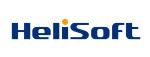 Công ty cổ phần Helisoft
