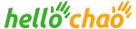 Công ty cổ phần HelloChao