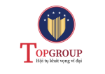 CÔNG TY CỔ PHẦN HELPBANK