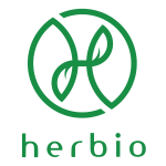 CÔNG TY CỔ PHẦN HERBIO