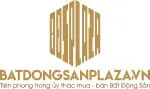 Công ty Cổ phần Hexa Group