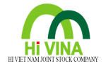 Công ty Cổ Phần Hi Việt Nam
