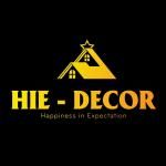 Công ty Cổ phần HIE Decor