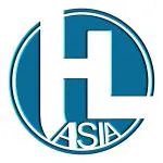 CÔNG TY CỔ PHẦN HIỀN LONG ASIA