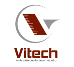 CÔNG TY CỔ PHẦN HIỆU CHUẨN VITECH