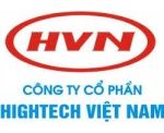 CÔNG TY CỔ PHẦN HIGHTECH VIỆT NAM