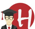 Công ty Cổ phần HINODE