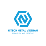 Công ty Cổ phần Hitech Metal Việt Nam