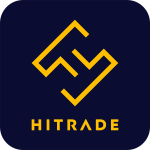 CÔNG TY CỔ PHẦN HITRADE