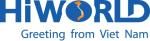 Công ty cổ phần Hiworld