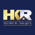 Công Ty Cổ Phần HK Realty