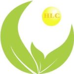 CÔNG TY CỔ PHẦN HLC HÀ NỘI