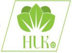 Công ty Cổ phần HLK Việt Nam