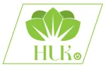 CÔNG TY CỔ PHẦN HLK VIỆT NAM