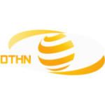 Công ty cổ phần hỗ trợ doanh nghiệp và đầu tư HN