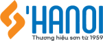 Công ty cổ phần hóa chất Sơn Hà Nội