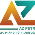 CÔNG TY CỔ PHẦN HÓA DẦU AZ