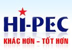 Công ty Cổ Phần Hóa dầu Công nghệ cao Hi-Pec
