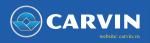 công ty cổ phần hóa dầu Đô Việt (Carvin)