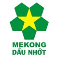 Công ty cổ phần hóa dầu Mekong
