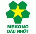 Công Ty Cổ Phần Hóa Dầu MEKONG PETRO