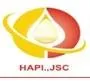 Công ty Cổ phần Hóa dầu và Thiết bị công nghiệp Hà Nội