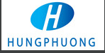 CÔNG TY CỔ PHẦN HÓA DƯỢC HÙNG PHƯƠNG