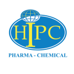 CÔNG TY CỔ PHẦN HÓA DƯỢC QUỐC TẾ HÀ NỘI