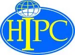 CÔNG TY CỔ PHẦN HÓA DƯỢC QUỐC TẾ HÀ NỘI