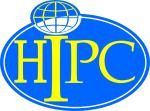 CÔNG TY CỔ PHẦN HÓA DƯỢC QUỐC TẾ HÀ NỘI
