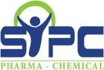 CÔNG TY CỔ PHẦN HÓA DƯỢC QUỐC TẾ PHƯƠNG NAM