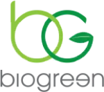 CÔNG TY CỔ PHẦN HÓA DƯỢC VÀ CÔNG NGHỆ SINH HỌC BIOGREEN
