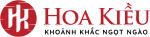 CÔNG TY CỔ PHẦN HOA KIỀU SPA