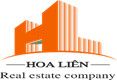 CÔNG TY CỔ PHẦN HOA LIÊN GROUP