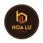 CÔNG TY CỔ PHẦN HOA LƯ LAND VIỆT NAM