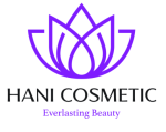Công ty cổ phần hóa mĩ phẩm Hani