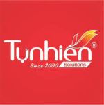 Công Ty Cổ Phần Hóa Mỹ Phẩm Tự Nhiên