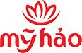 Công ty cổ phần hóa phẩm Mỹ Hảo