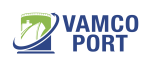 Công Ty Cổ Phần Hóa Sinh Vàm Cỏ Đồng Nai