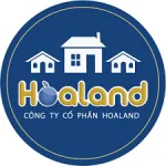 Công ty Cổ phần HoaLand