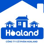 Công ty cổ phần HOALAND