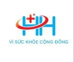 CÔNG TY CỔ PHẦN HOÀN HẢO ĐẠI HỌC Y DƯỢC