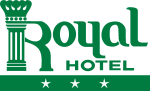 CÔNG TY CỔ PHẦN HOÀNG GIA