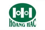 CÔNG TY CỔ PHẦN HOÀNG HẠC